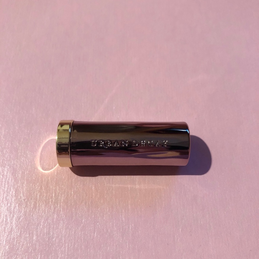 2/$10 Mini Urban Decay Lipstick